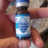 Buy Liquid Ketamine For Sale Online