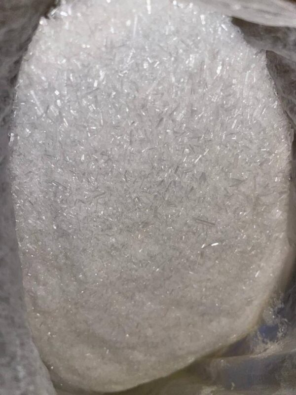 Buy ketamine crystal for sale online